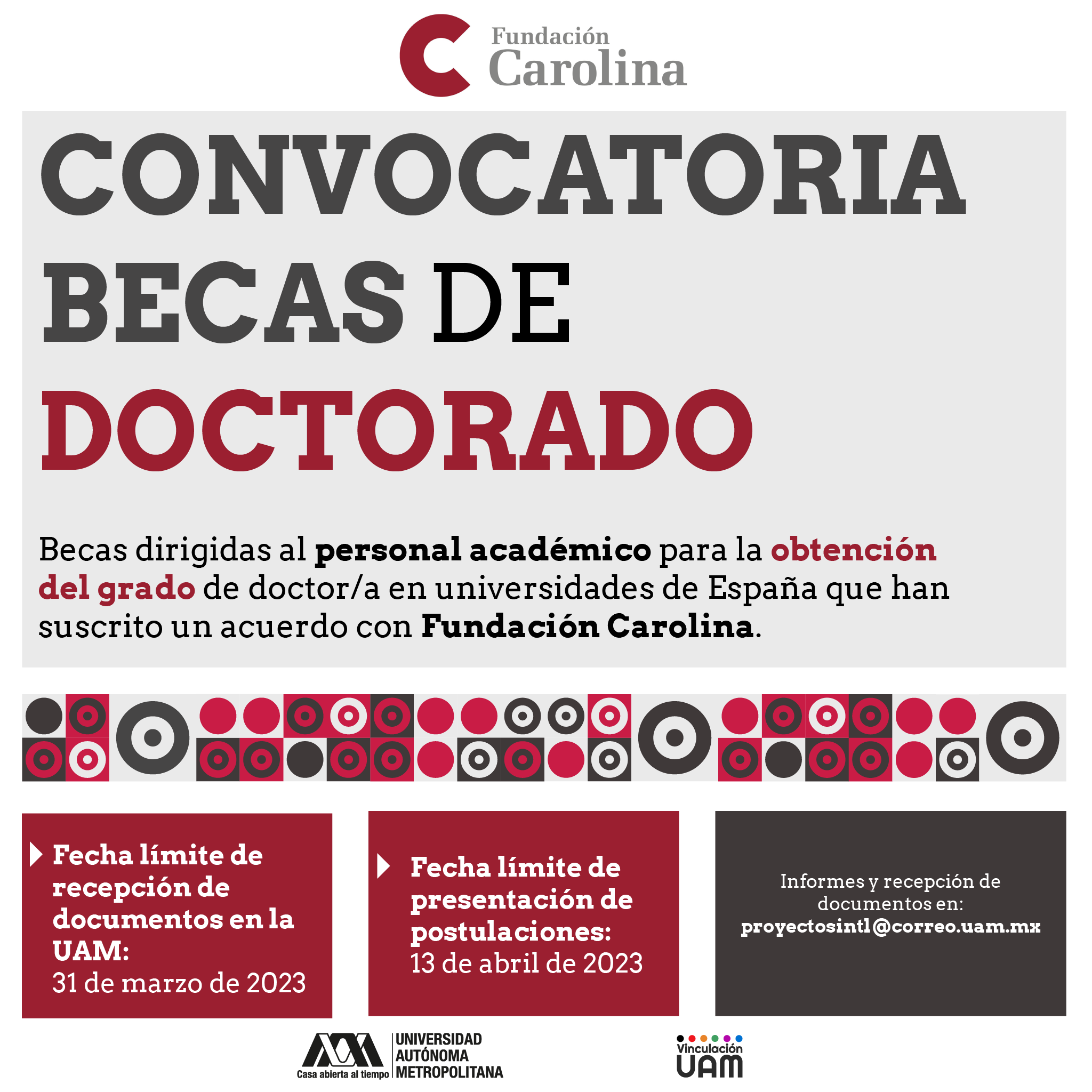 Fundación Carolina_Doctorado.png